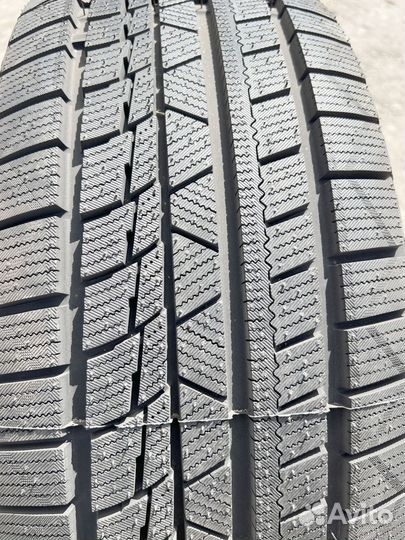 Sunwide Snowide 215/55 R17 98H
