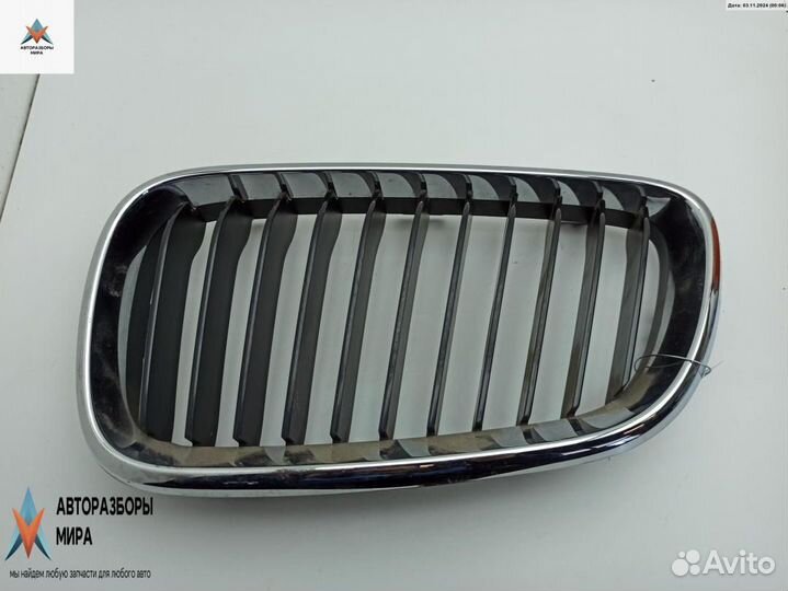 Решетка радиатора BMW 2 F22/F23 2016 7295521