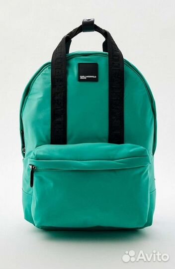 Рюкзак Karl Lagerfeld jeans новый оригинал