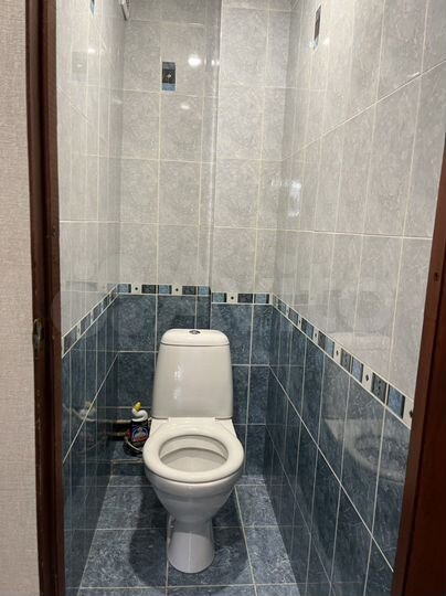 2-к. квартира, 64 м², 3/5 эт.