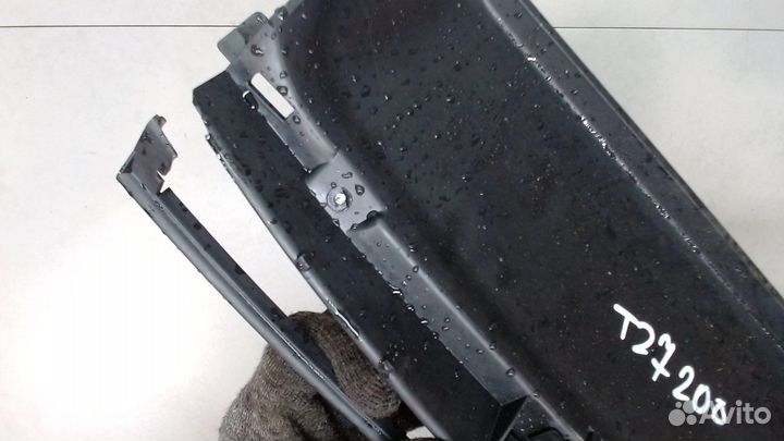 Кнопка стояночного тормоза Citroen C4 Picasso, 200