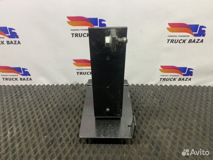 1659838 Петля спальника правая Daf XF105, Daf XF95