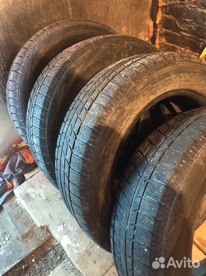 Pirelli Winter 210 Snowsport 205/60 R16