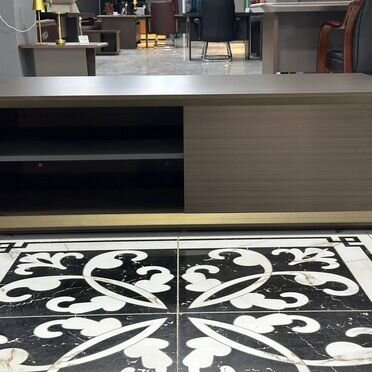 Стол журнальный