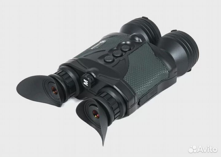 Цифровой бинокль Arkon NVD B36G (940 нм)