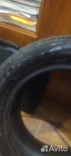 Viatti Strada Asimmetrico V-130 185/60 R14