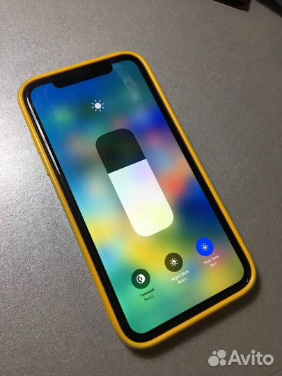 Ремонт телефонов