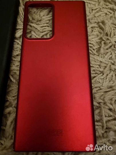 Чехлы для телефона samsung note 20 ultra, s20 fe