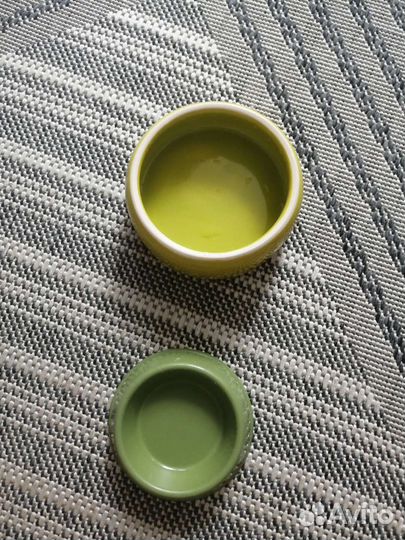 Товары для грызунов