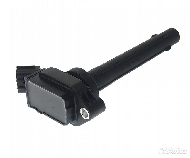 Катушка зажигания geely Atlas (17) patron