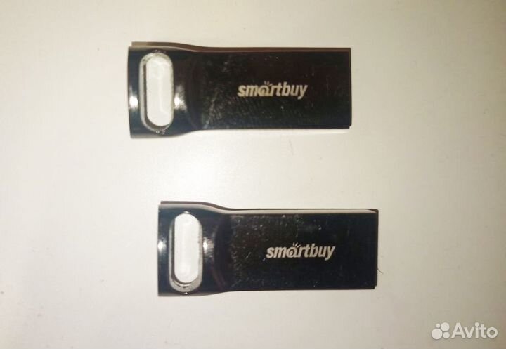 Флешка 32 гб USB 3.0 32GB smartbuy