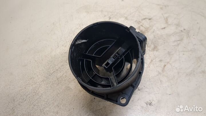 Измеритель потока воздуха Mercedes E W212, 2016