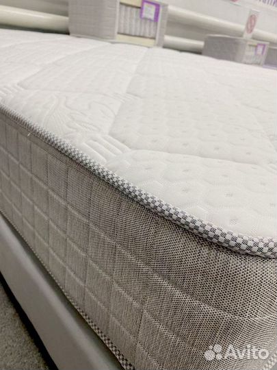 Матрас детский новый