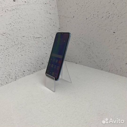 Honor 10 Lite 3/64 Гб Смартфон (Рассрочка / В4)