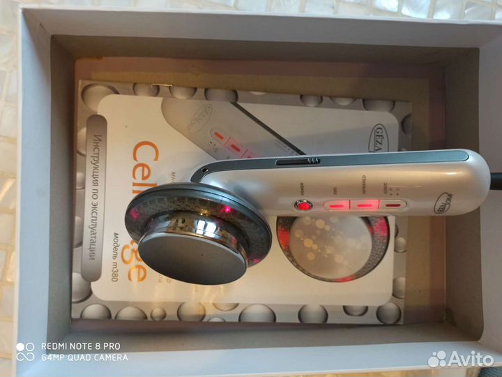 Форма для печенья СССР