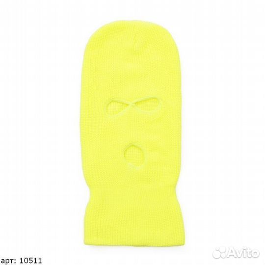 Балаклава Зеленая