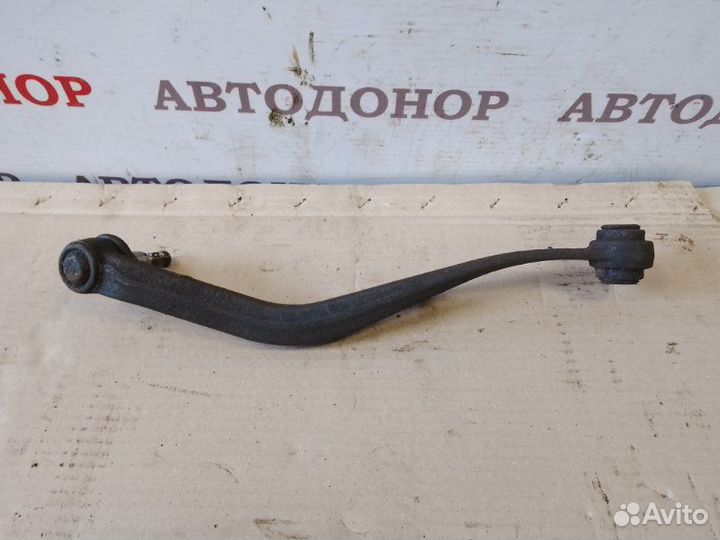 Рычаг задний правый Mercedes-Benz M-Class W163 2.7