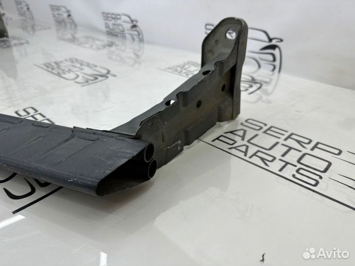 Усилитель бампера передний Suzuki Sx 4 EYA21S M16A
