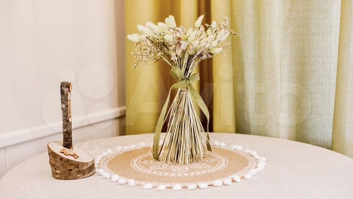 1-к. квартира, 30 м², 5/6 эт.