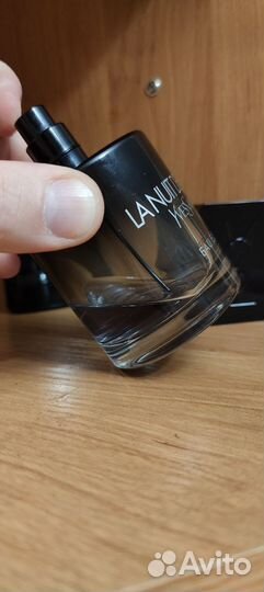 YSL,Dior, Montblanc Legend парфюм