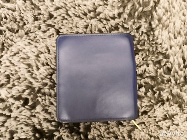 Кошелек Furla оригинал