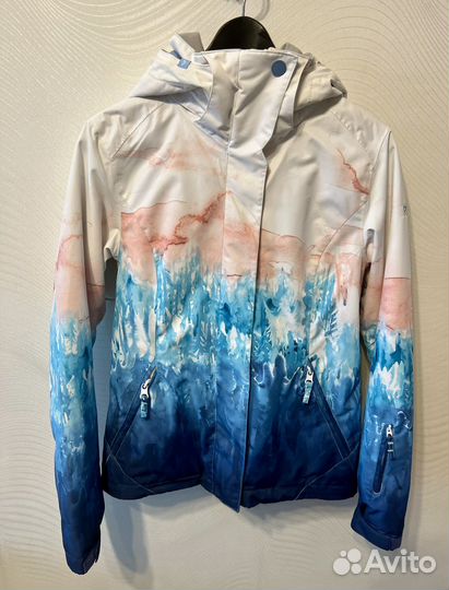 Горнолыжный женский костюм Roxy