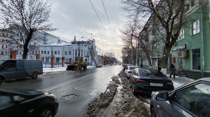 Продается универсальное помещение, 155 м²