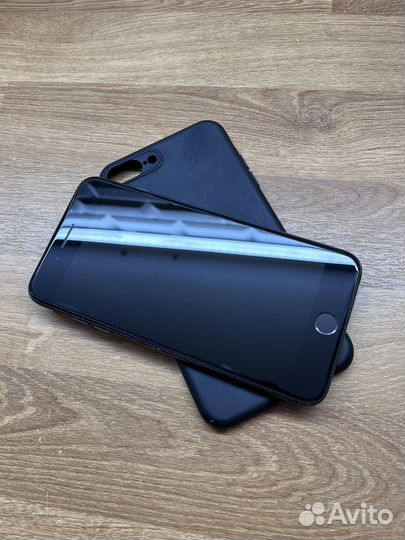 iPhone 7 Plus, 32 ГБ