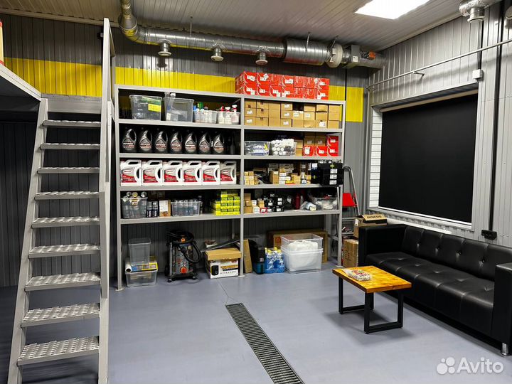 Ремонт двигателя 4B10 4B11 4B12 Mitsubishi Lancer