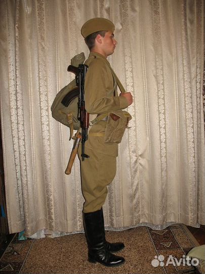 Военная форма 46/2,48/3,50/4,52/5,54/5.Новая.Склад