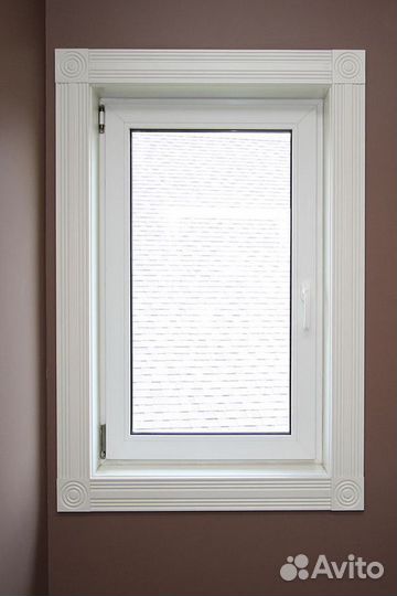 Окна в рассрочку без банка