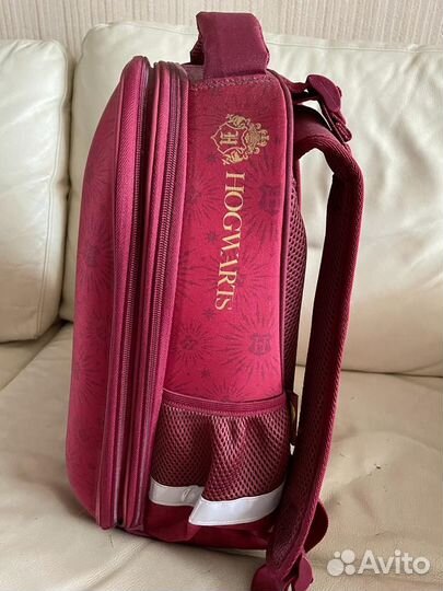 Продаю детский школьный рюкзак