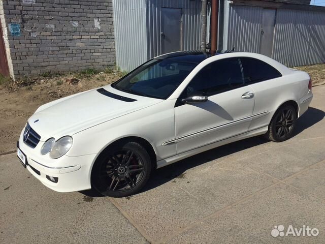 Авито мерседес бенц с пробегом. Мерседес CLK 209. Mercedes CLK w209. Мерседес w203 2006. Мерседес ЦЛК 209.