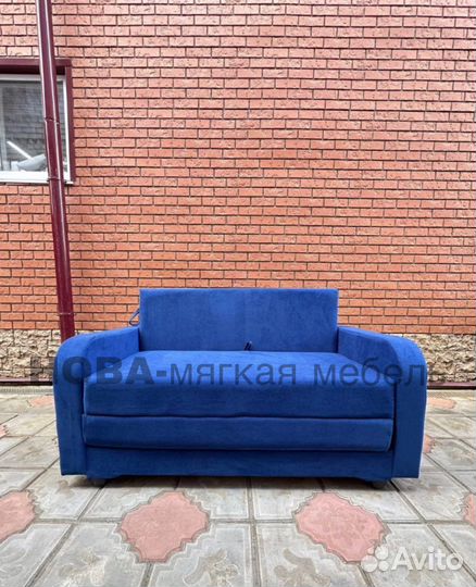 Диван 172 чебурашка