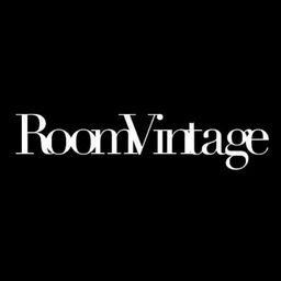 RoomVintage