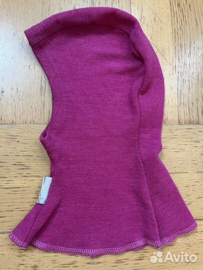 Балаклава Kivat