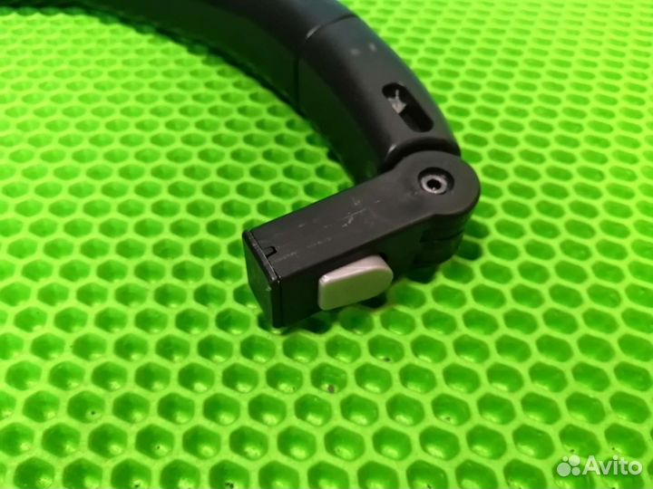 Бампер на коляску Peg Perego Book Plus