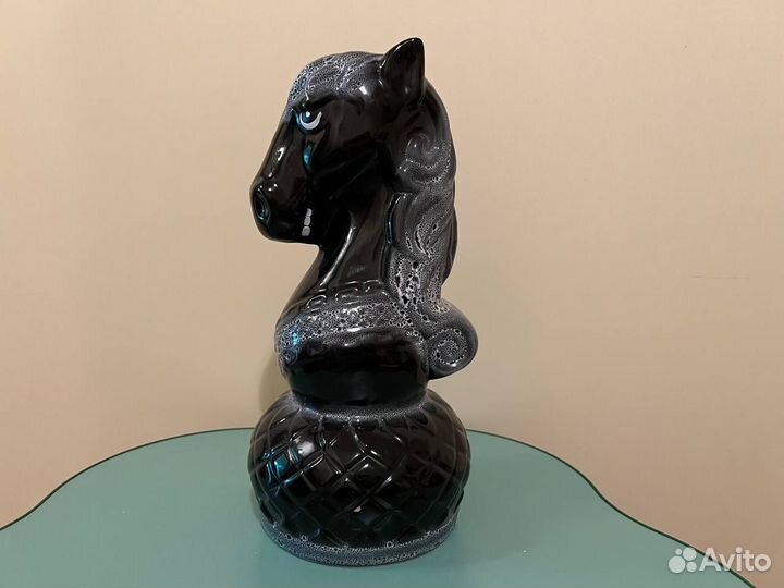 Копилки из гипса
