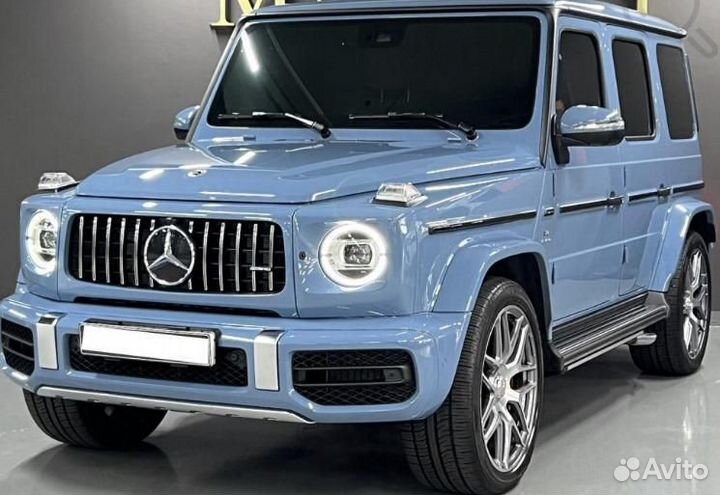 Консультация по покупке автомобиля и документы