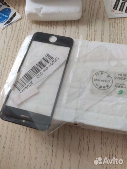 Запчасть для iPhone 5s