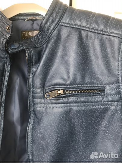 Куртка Sarabanda Италия рост 140-146