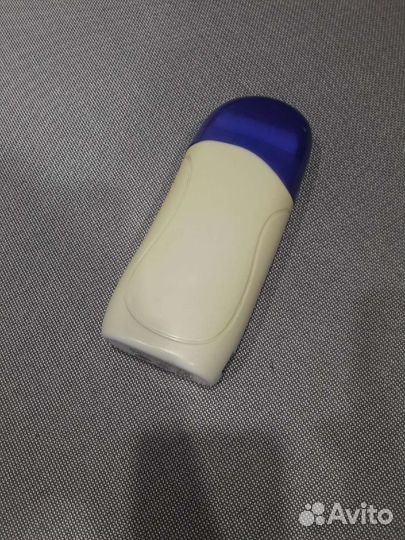 Воскоплав для депиляции