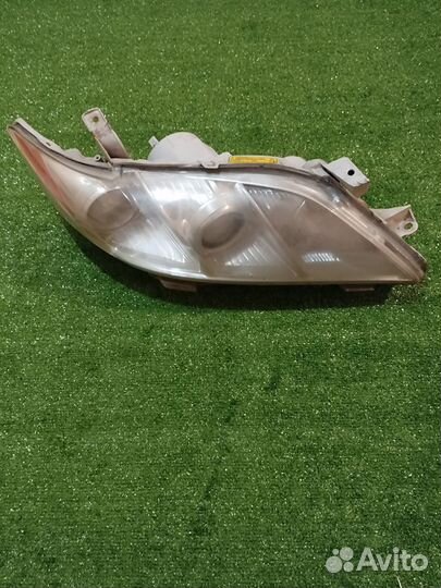 Фара правая Toyota Camry ACV40