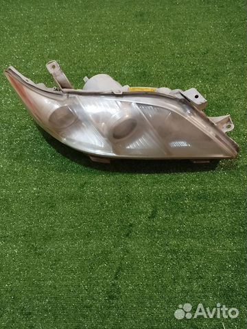 Фара правая Toyota Camry ACV40