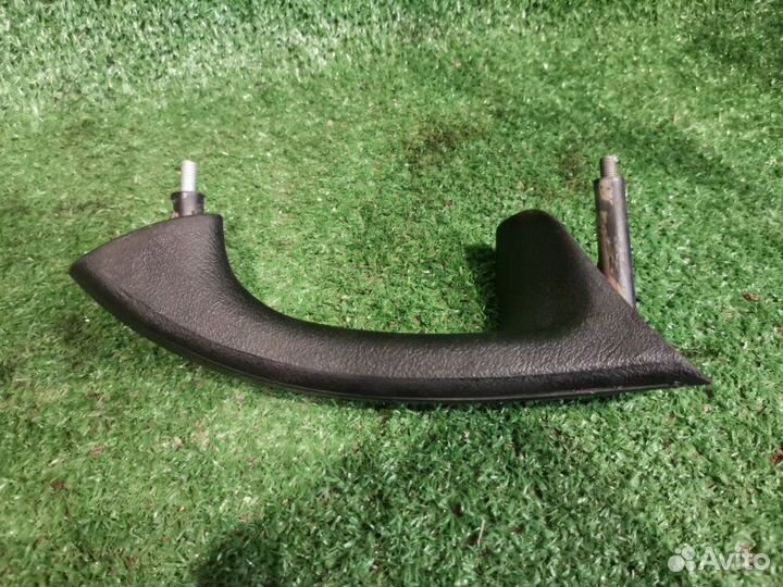 Ручка двери внутренняя правая Ваз 2114 11183 2008