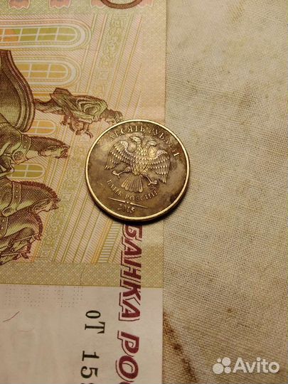 Поворот штампа