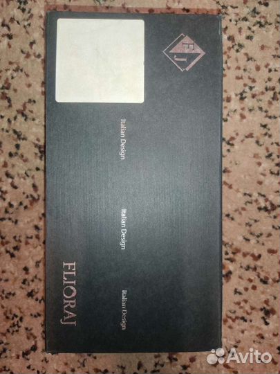 Кошелек женский