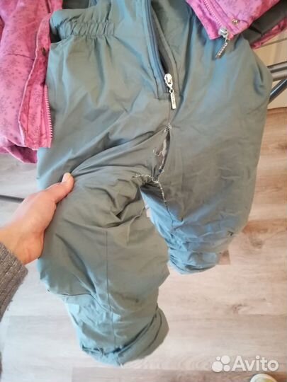 Детский костюм 128 размер, бесплатно