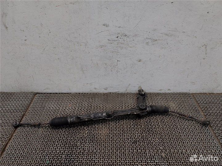 Рейка рулевая с г/у BMW X5 E70, 2008
