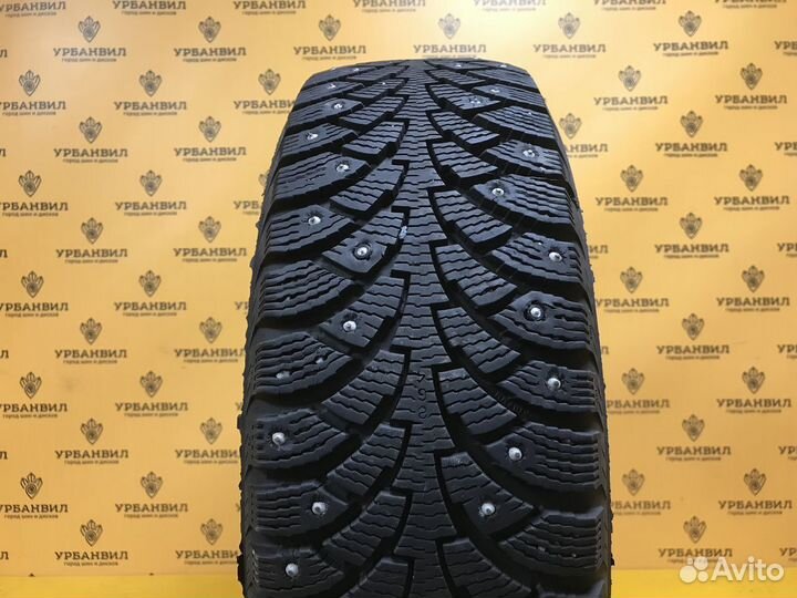 Nokian Tyres Nordman 4 185/65 R15 88T